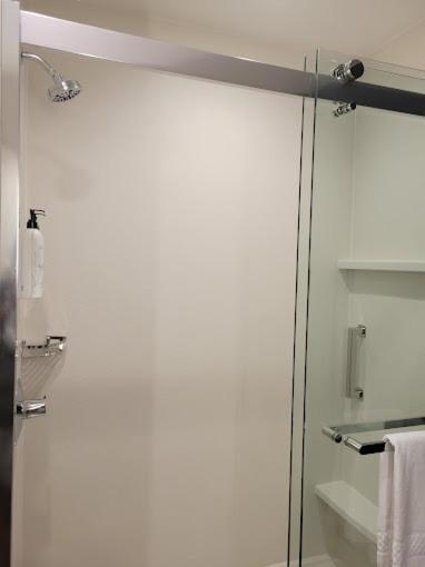 Fairfield By Marriott Inn & Suites Albertville Dış mekan fotoğraf